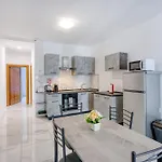 Sun, Sea & Comfort, Qawra With Stunning Views By 360 Estates * 세인트폴스베이