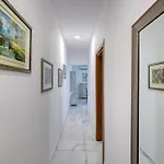 Sun, Sea & Comfort, Qawra With Stunning Views By 360 Estates * 세인트폴스베이
