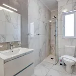 Sun, Sea & Comfort, Qawra With Stunning Views By 360 Estates 아파트 *