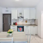 Sun, Sea & Comfort, Qawra With Stunning Views By 360 Estates