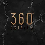 Sun, Sea & Comfort, Qawra With Stunning Views By 360 Estates * 세인트폴스베이