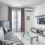 Sun, Sea & Comfort, Qawra With Stunning Views By 360 Estates St. Paul's Bay