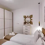 Apartment Sun, Sea & Comfort, Qawra With Stunning Views By 360 Estates