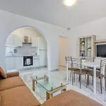 Sun, Sea & Comfort, Qawra With Stunning Views By 360 Estates * St. Paul's Bay