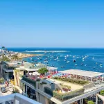 Sun, Sea & Comfort, Qawra With Stunning Views By 360 Estates Apartment St. Paul's Bay