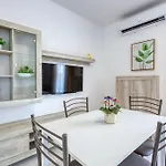 Sun, Sea & Comfort, Qawra With Stunning Views By 360 Estates St. Paul's Bay