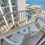 Sun, Sea & Comfort, Qawra With Stunning Views By 360 Estates St. Paul's Bay