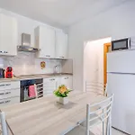 Sun, Sea & Comfort, Qawra With Stunning Views By 360 Estates St. Paul's Bay