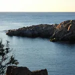 Apartment Sun, Sea & Comfort, Qawra With Stunning Views By 360 Estates