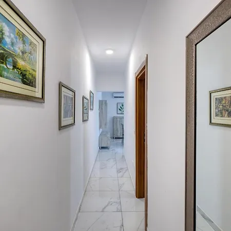 Sun, Sea & Comfort, Qawra With Stunning Views By 360 Estates * St. Paul's Bay