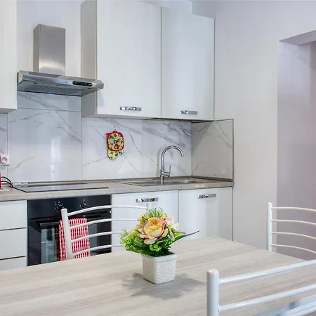 Sun, Sea & Comfort, Qawra With Stunning Views By 360 Estates San Pawl il-Baħar