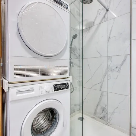 Sun, Sea & Comfort, Qawra With Stunning Views By 360 Estates Apartamento St. Paul's Bay