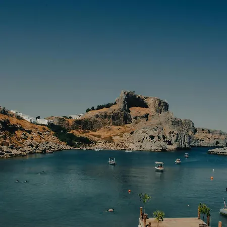 Sun, Sea & Comfort, Qawra With Stunning Views By 360 Estates St. Paul's Bay