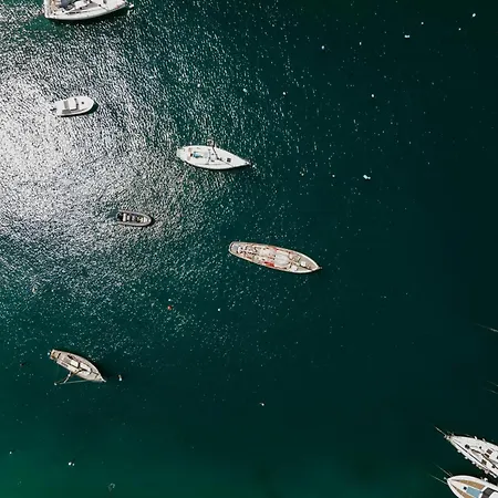 Sun, Sea & Comfort, Qawra With Stunning Views By 360 Estates * San Pawl il-Baħar