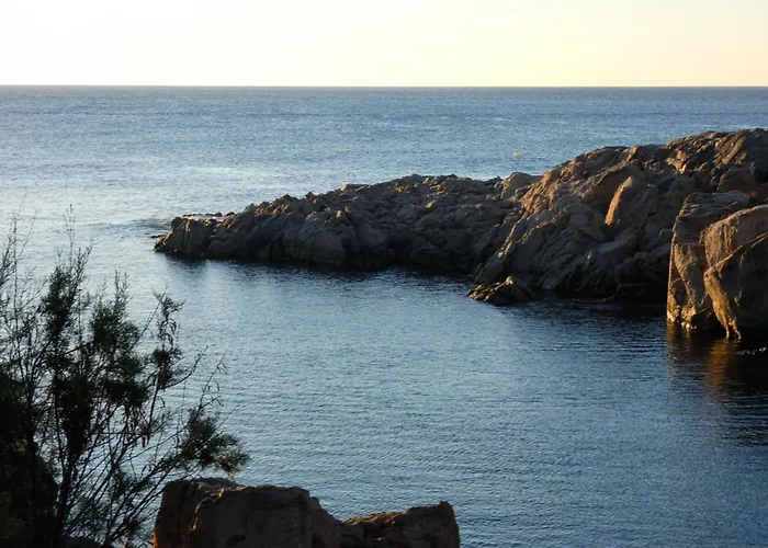 Apartman Sun, Sea & Comfort, Qawra With Stunning Views By 360 Estates