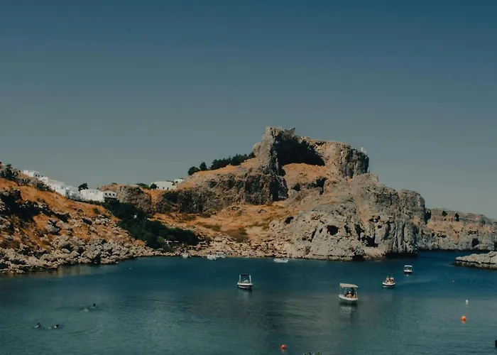 Sun, Sea & Comfort, Qawra With Stunning Views By 360 Estates San Pawl il-Baħar