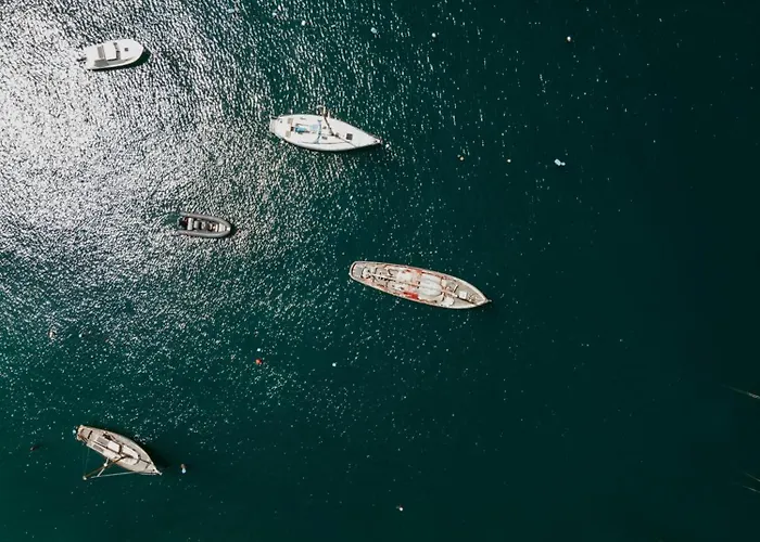 Sun, Sea & Comfort, Qawra With Stunning Views By 360 Estates * San Pawl il-Baħar