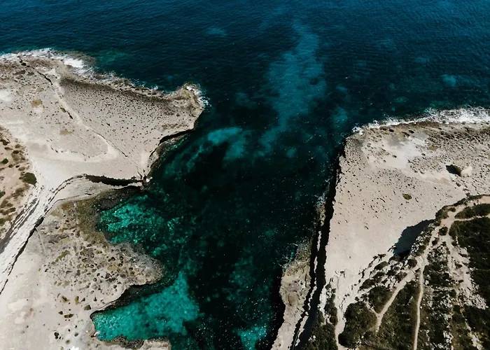 Sun, Sea & Comfort, Qawra With Stunning Views By 360 Estates San Pawl il-Baħar