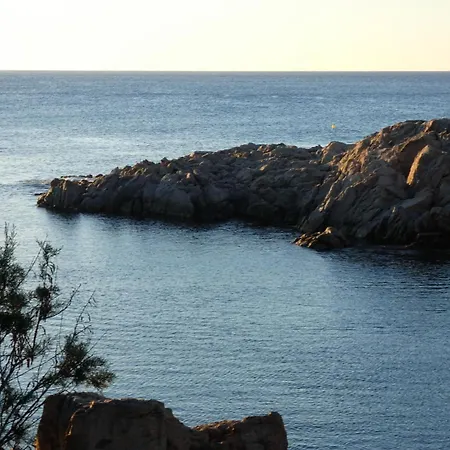 דירה Sun, Sea & Comfort, Qawra With Stunning Views By 360 Estates