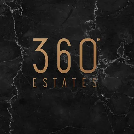Sun, Sea & Comfort, Qawra With Stunning Views By 360 Estates * סיינט פול ביי